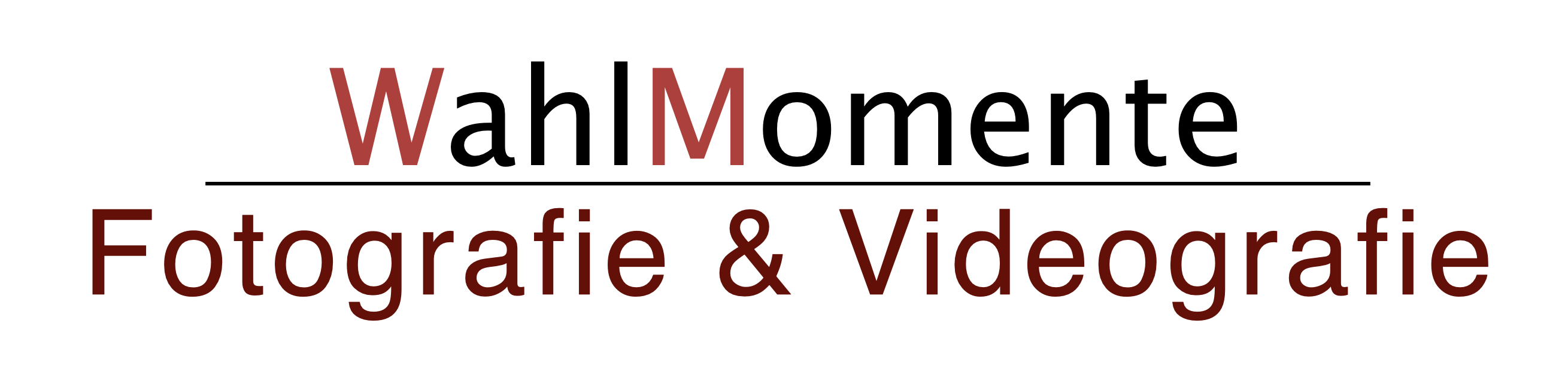 WahlMomente